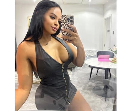 Escorts Nottingham City Centre Nottingham - Photos for 🔥🔥LORETA BIG ASS🍑🍑