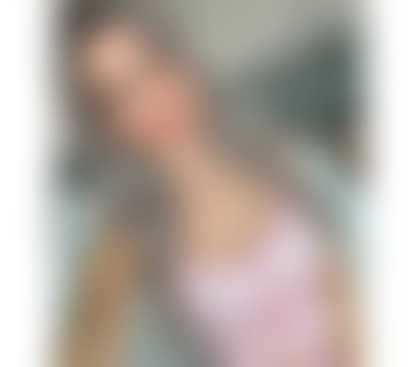 Escorts Cumberland Carlisle - Cumberland - Photos for ❤️CHLOE TOP🔝🥂PARTY GIRL🥂NEW IN TOWN🔞IN&OUT