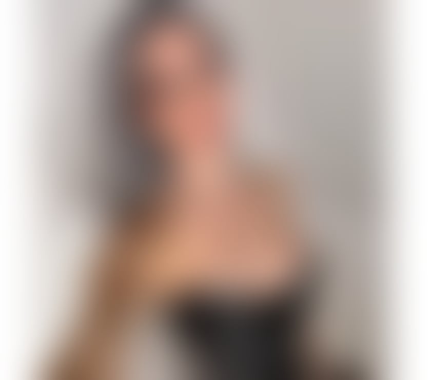 Escorts Cumberland Carlisle - Cumberland - Photos for ❤️CHLOE TOP🔝🥂PARTY GIRL🥂NEW IN TOWN🔞IN&OUT