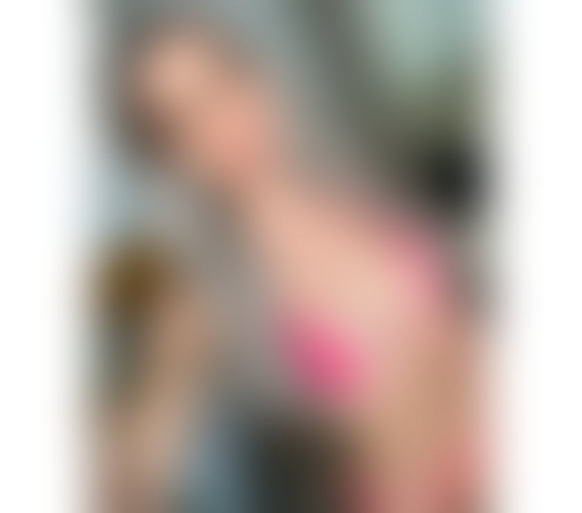 Escorts Cumberland Carlisle - Cumberland - Photos for ❤️CHLOE TOP🔝🥂PARTY GIRL🥂NEW IN TOWN🔞IN&OUT