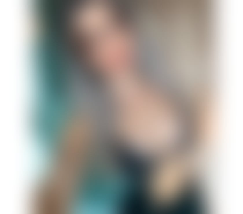 Escorts Cumberland Carlisle - Cumberland - Photos for ❤️CHLOE TOP🔝🥂PARTY GIRL🥂NEW IN TOWN🔞IN&OUT