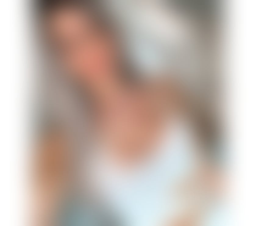  Escorts Carlisle Cumberland - Photos for ❤️CHLOE TOP🔝🥂PARTY GIRL🥂NEW IN TOWN🔞IN&OUT