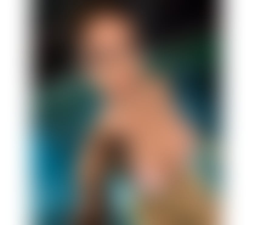 Escorts Cumberland Carlisle - Cumberland - Photos for ❤️CHLOE TOP🔝🥂PARTY GIRL🥂NEW IN TOWN🔞IN&OUT