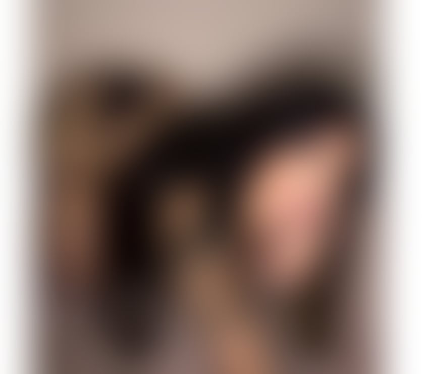 Escorts Greater Manchester Manchester - Photos for BEAUTIFUL BRAZILIAN IN THE CITY 🇧🇷🔥