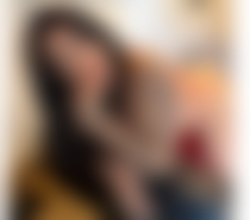 Escorts Cambridgeshire Cambridge - Photos for BEAUTIFUL BRAZILIAN IN THE CITY 🇧🇷🔥