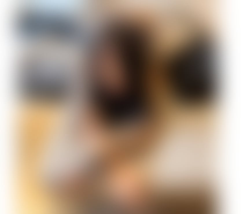 Escorts Greater Manchester Manchester - Photos for BEAUTIFUL BRAZILIAN IN THE CITY 🇧🇷🔥