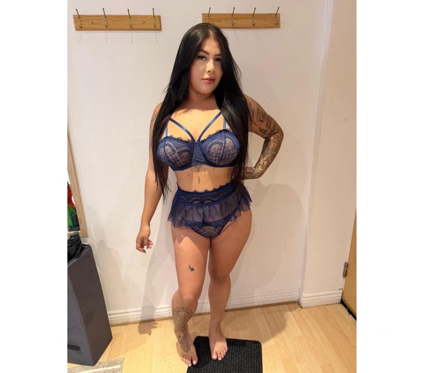 Escorts Cambridgeshire Cambridge - Photos for BEAUTIFUL BRAZILIAN IN THE CITY 🇧🇷🔥