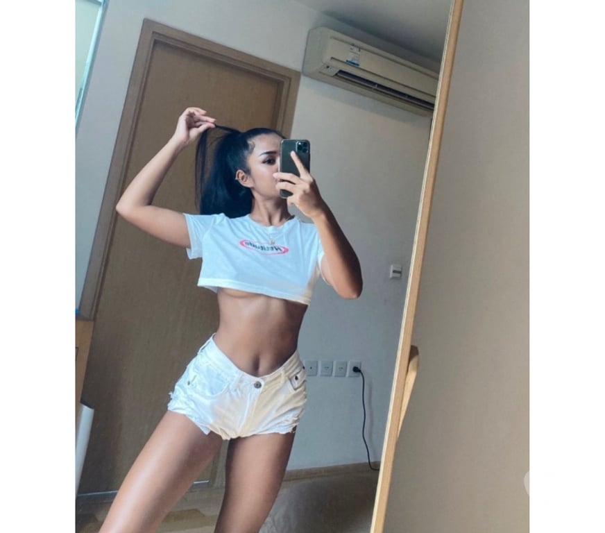 Escorts Edinburgh Edinburgh - Edinburgh - Photos for **New Sexy Nina, an unforgettable time is promised in EH6