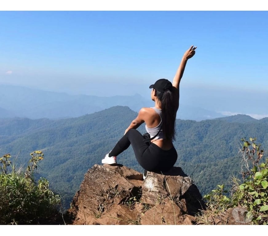 Escorts Edinburgh Edinburgh - Edinburgh - Photos for **New Sexy Nina, an unforgettable time is promised in EH6