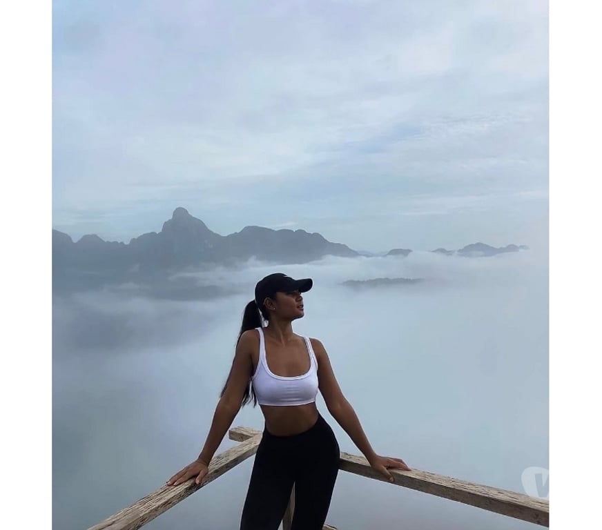 Escorts Edinburgh Edinburgh - Edinburgh - Photos for **New Sexy Nina, an unforgettable time is promised in EH6