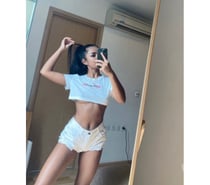 **New Sexy Nina, an unforgettable time is promised in EH6