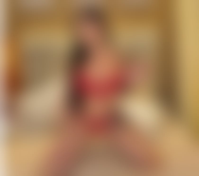 Escorts Highland Inverness - Highland - Photos for Brazilian hottie and sexy 🔥👠🇧🇷👙🔥