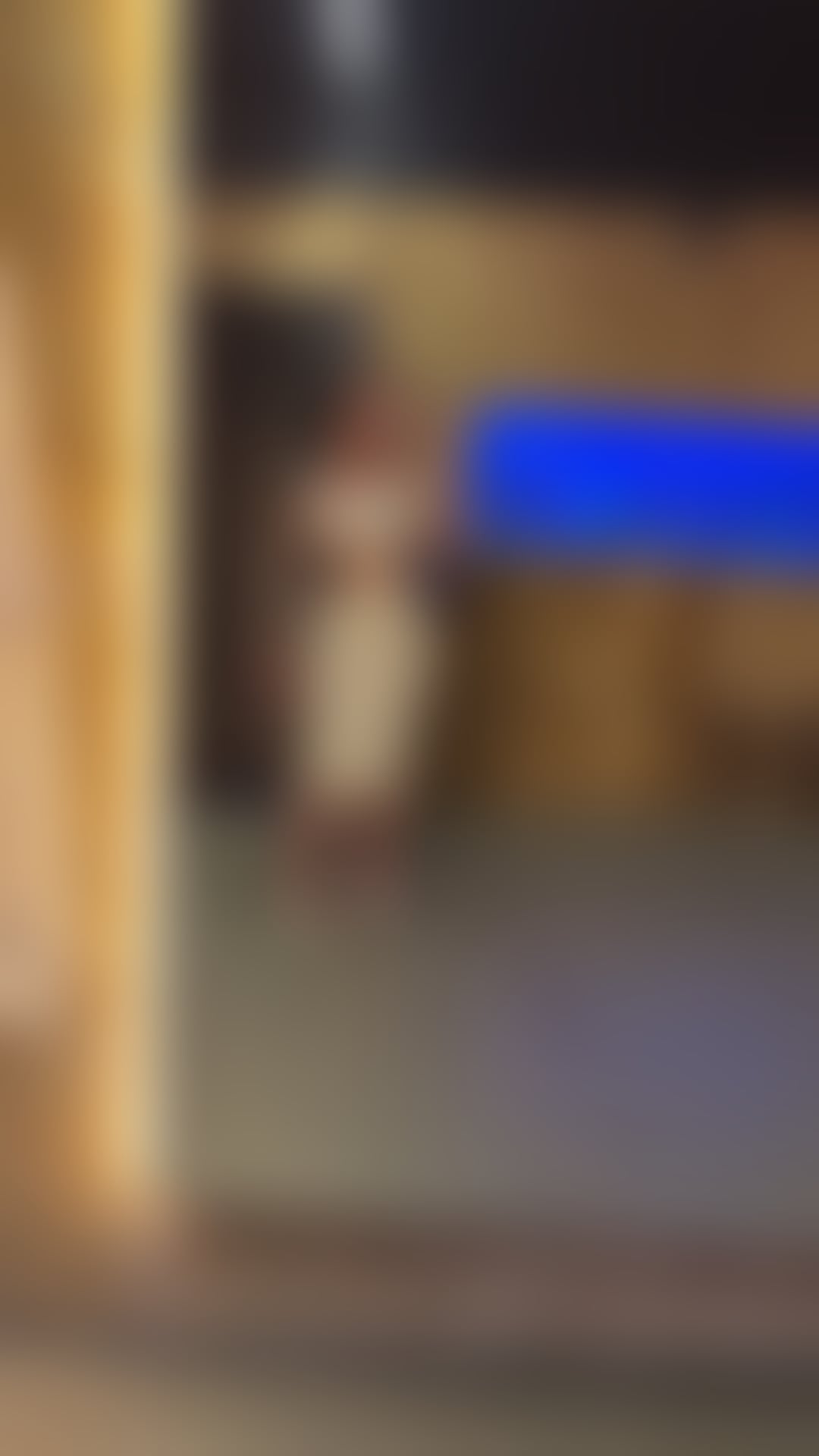 Escorts Highland Inverness - Highland - 