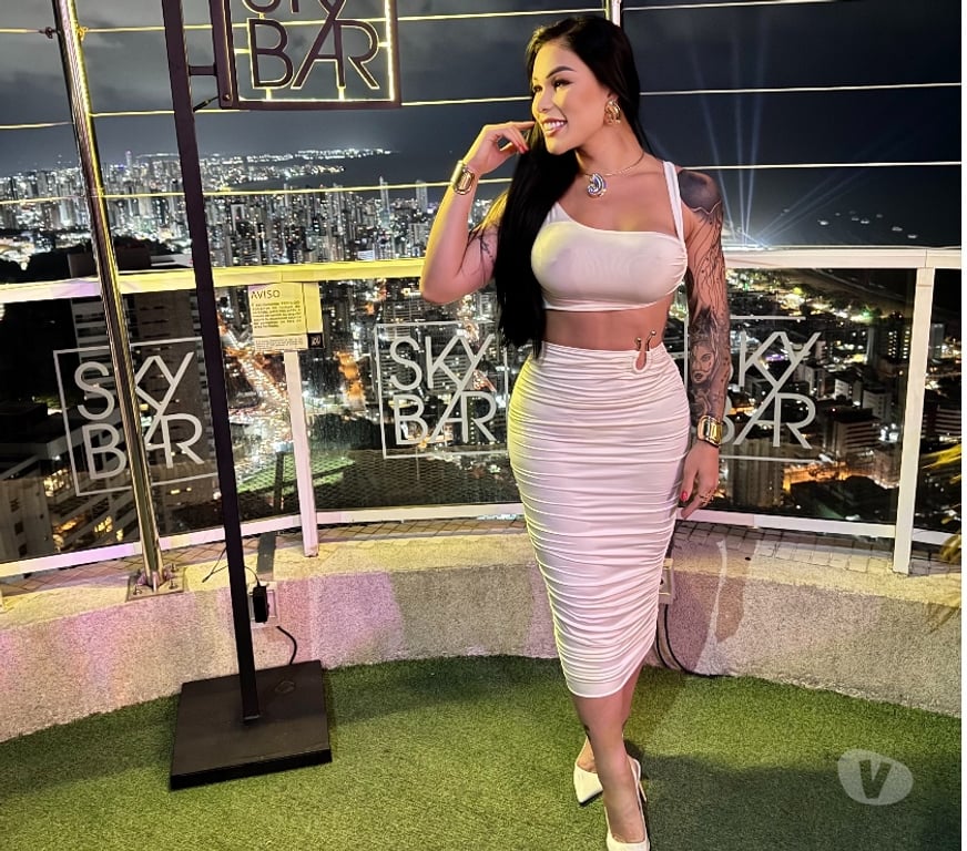 Escorts Highland Inverness - Highland - Photos for Brazilian hottie and sexy 🔥👠🇧🇷👙🔥