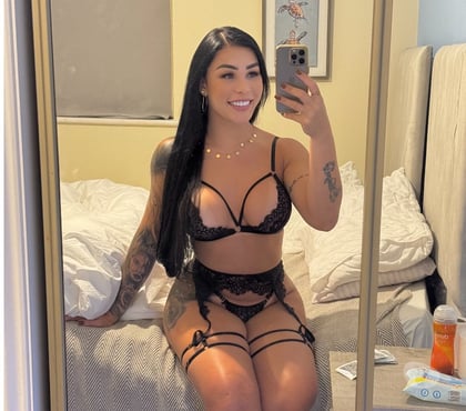 Escorts Inverness Highland - Photos for Brazilian hottie and sexy 🔥👠🇧🇷👙🔥