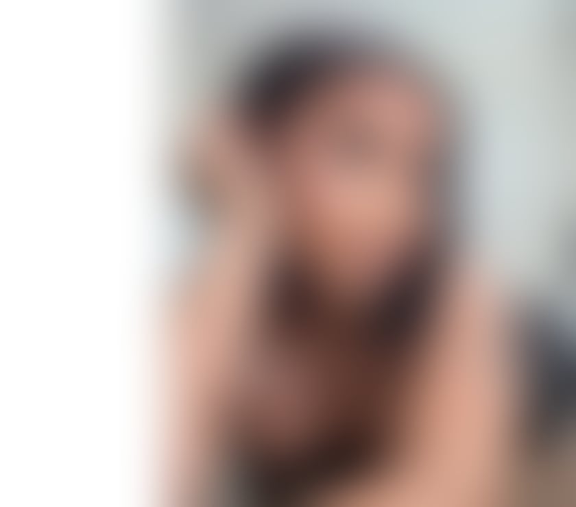  Escorts & Erotic Massage Birch Colchester - Photos for 🍒 SWEET & PLAYFUL MAMi 🍒NEW IN ‼️