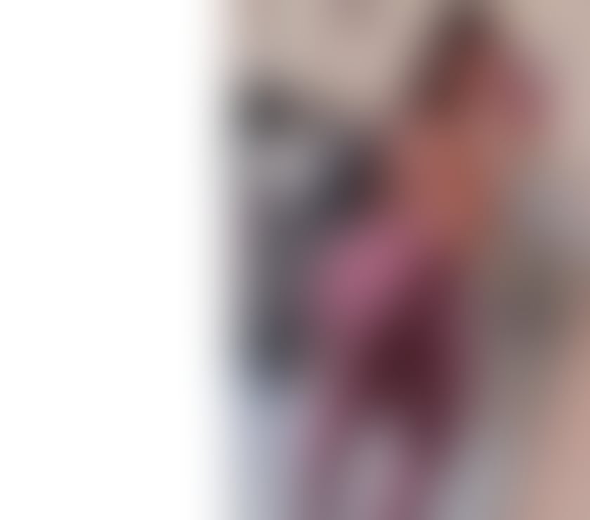 🍒 SWEET & PLAYFUL MAMi 🍒NEW IN ‼️