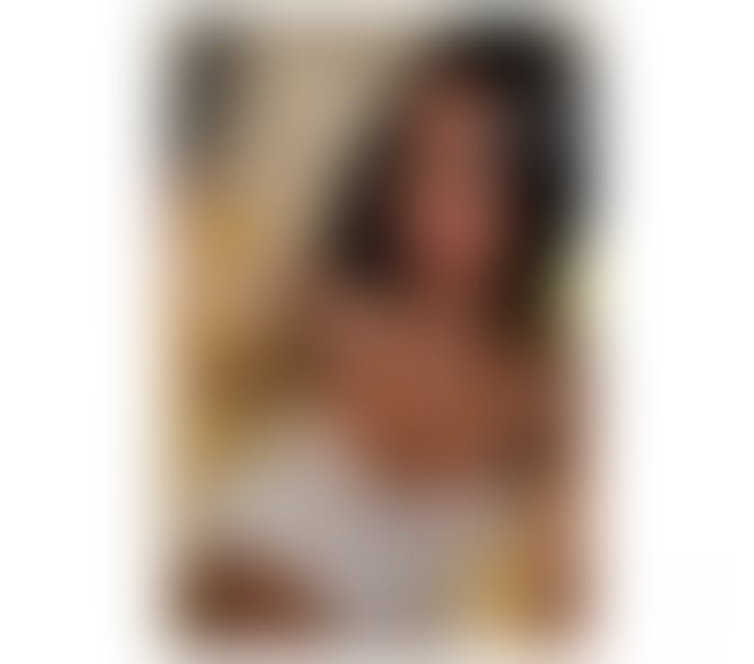 Escorts West Yorkshire Leeds - Photos for ❤️INNA😍🥂PARTY GIRL🥂❤️INDEPENDENT ❤️