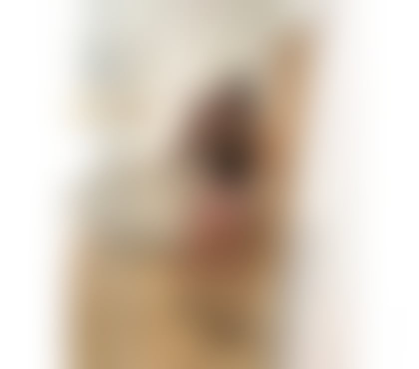 ❤️INNA😍🥂PARTY GIRL🥂❤️INDEPENDENT ❤️