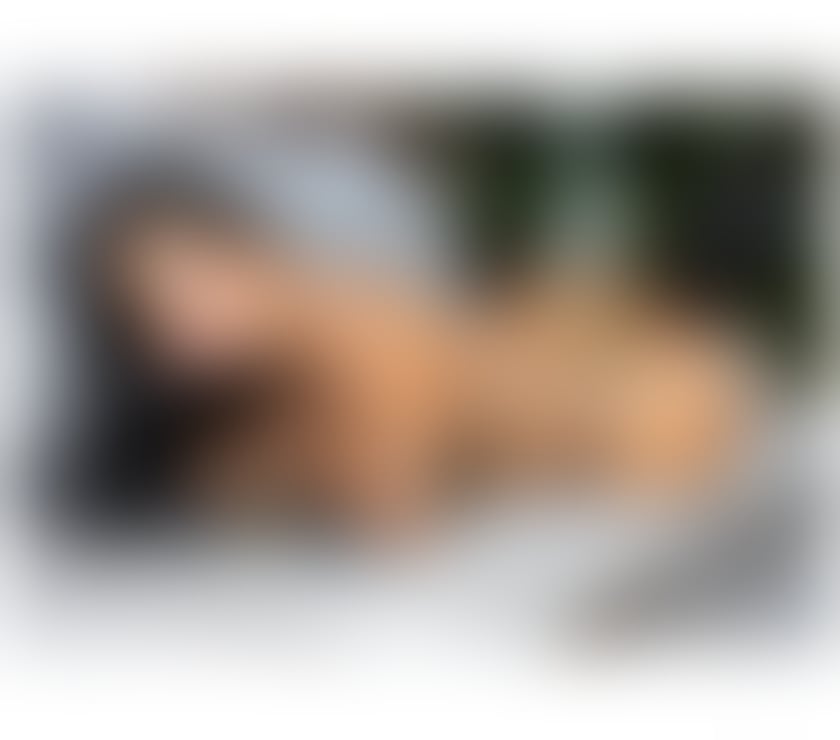 Escort Beeston Leeds - Photos for ❤️INNA😍🥂PARTY GIRL🥂❤️INDEPENDENT ❤️