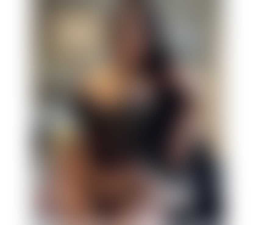 Escort Beeston Leeds - Photos for ❤️INNA😍🥂PARTY GIRL🥂❤️INDEPENDENT ❤️