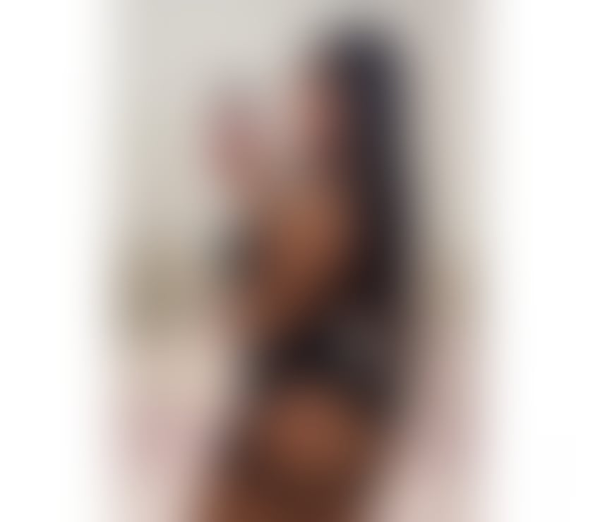 Escorts West Yorkshire Leeds - Photos for ❤️INNA😍🥂PARTY GIRL🥂❤️INDEPENDENT ❤️