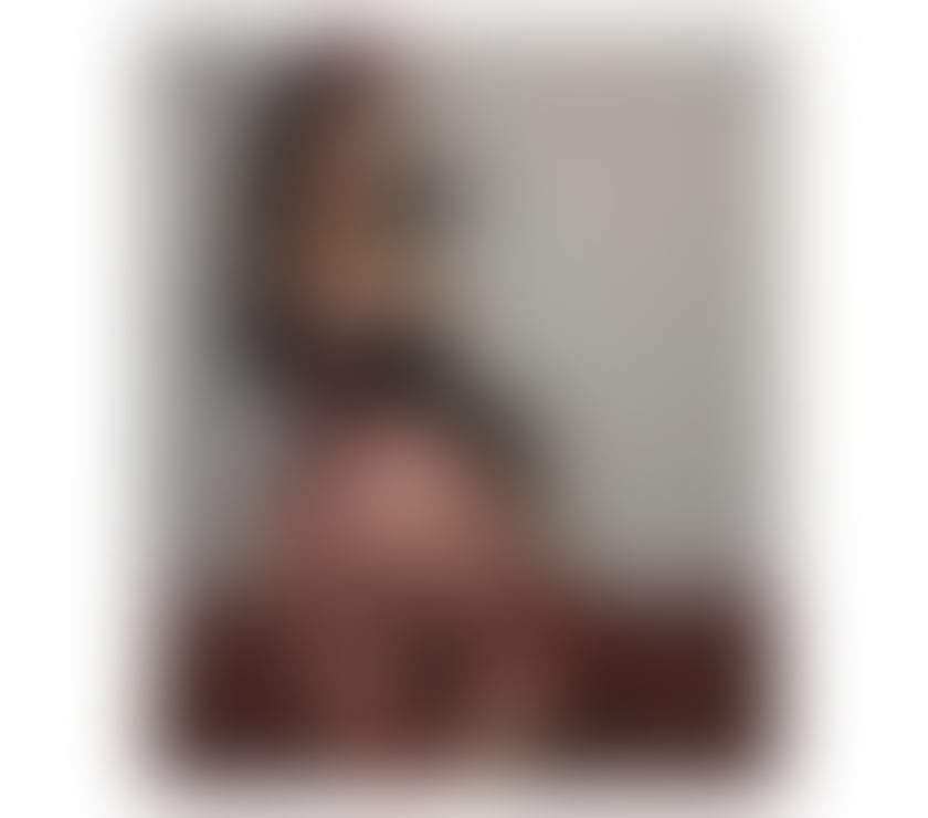 Trans Escorts Suffolk West Suffolk - Photos for Ariana - VIDEOCALL ✨