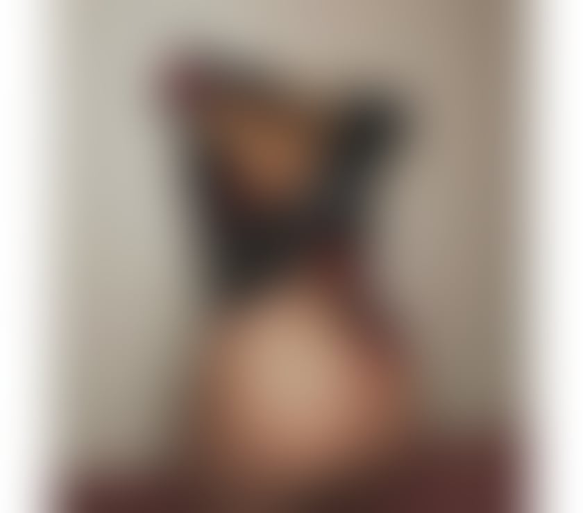 Trans Escorts Suffolk West Suffolk - Photos for Ariana - VIDEOCALL ✨