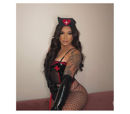 Trans Bury Saint Edmunds West Suffolk - Photos for Ariana - VIDEOCALL ✨