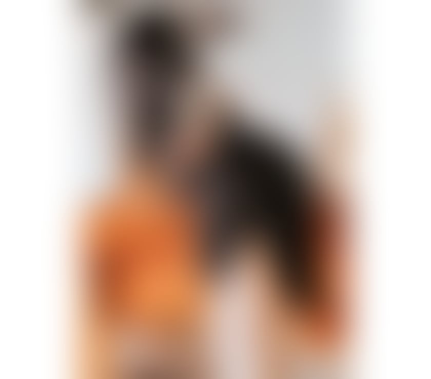 Escorts South West London Sutton - Photos for Jully ♥️Discreet Brunette – SM1 💋