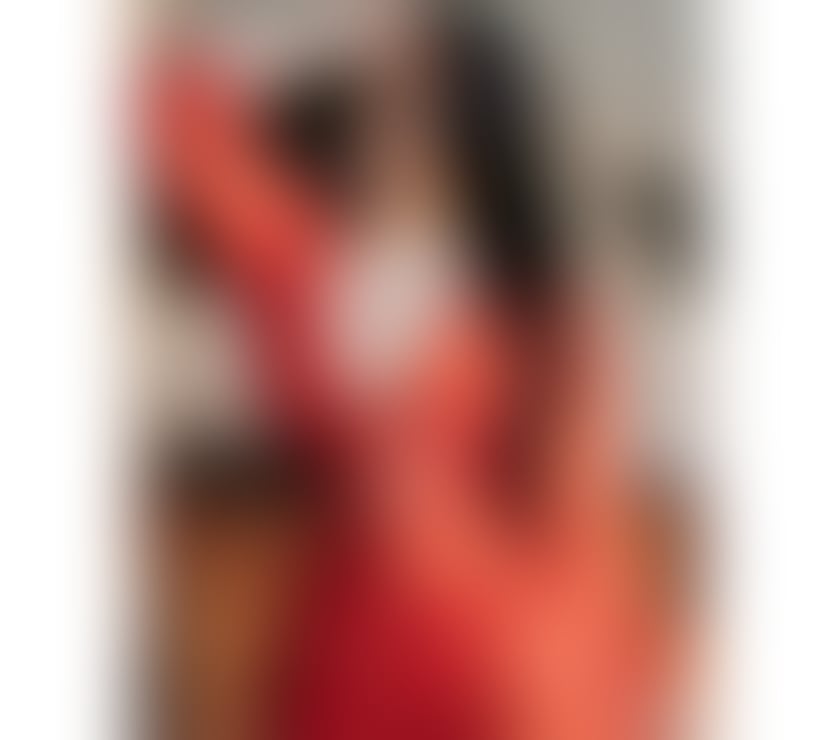 Escorts South West London Sutton - Photos for Jully ♥️Discreet Brunette – SM1 💋