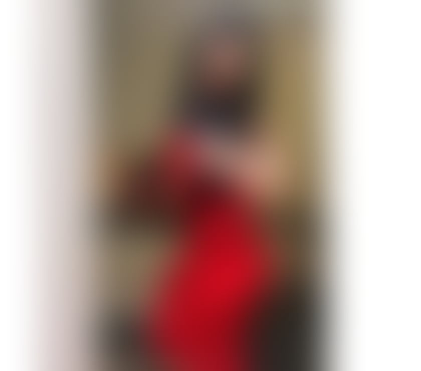 Escorts South West London Sutton - Photos for Jully ♥️Discreet Brunette – SM1 💋