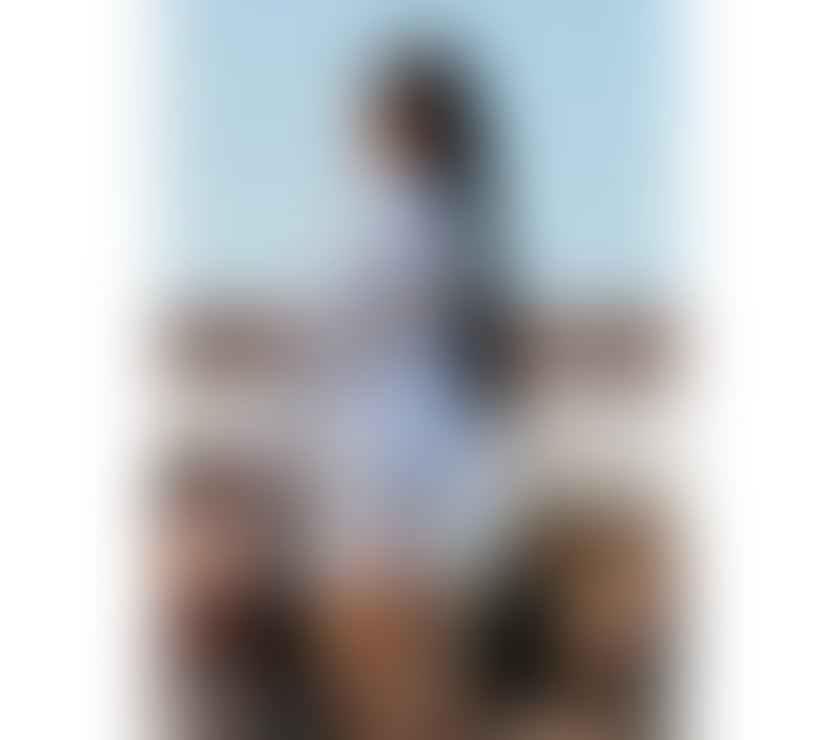 Escorts South West London Sutton - Photos for Jully ♥️Discreet Brunette – SM1 💋