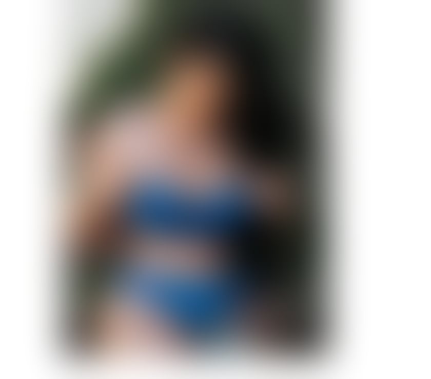 Escorts South West London Sutton - Photos for Jully ♥️Discreet Brunette – SM1 💋