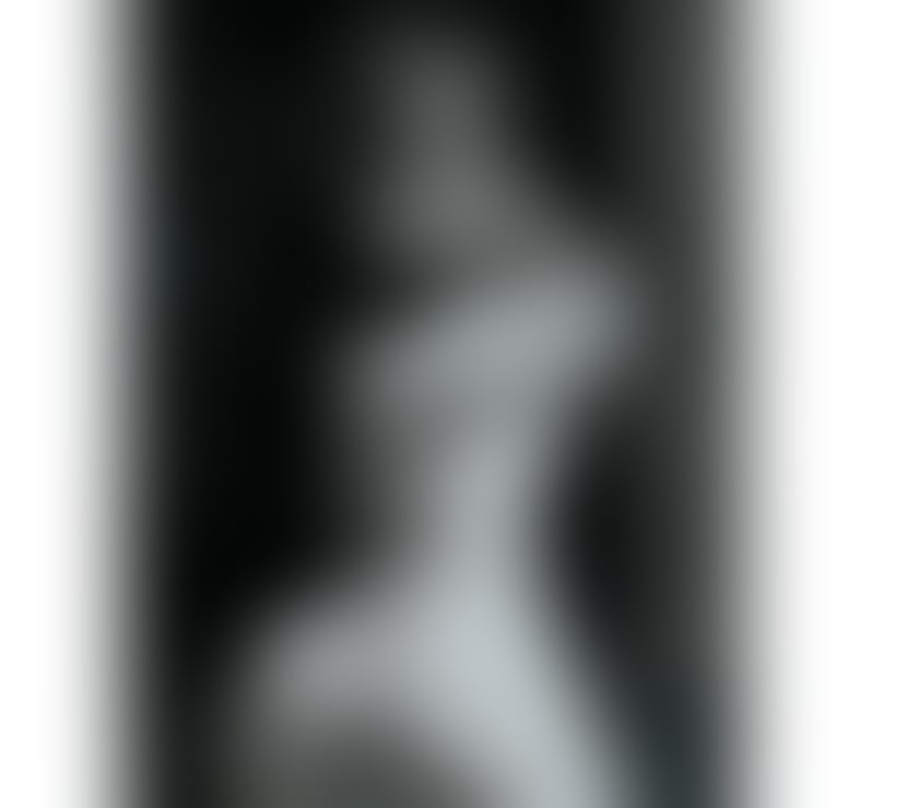 Escorts South West London Sutton - Photos for Jully ♥️Discreet Brunette – SM1 💋