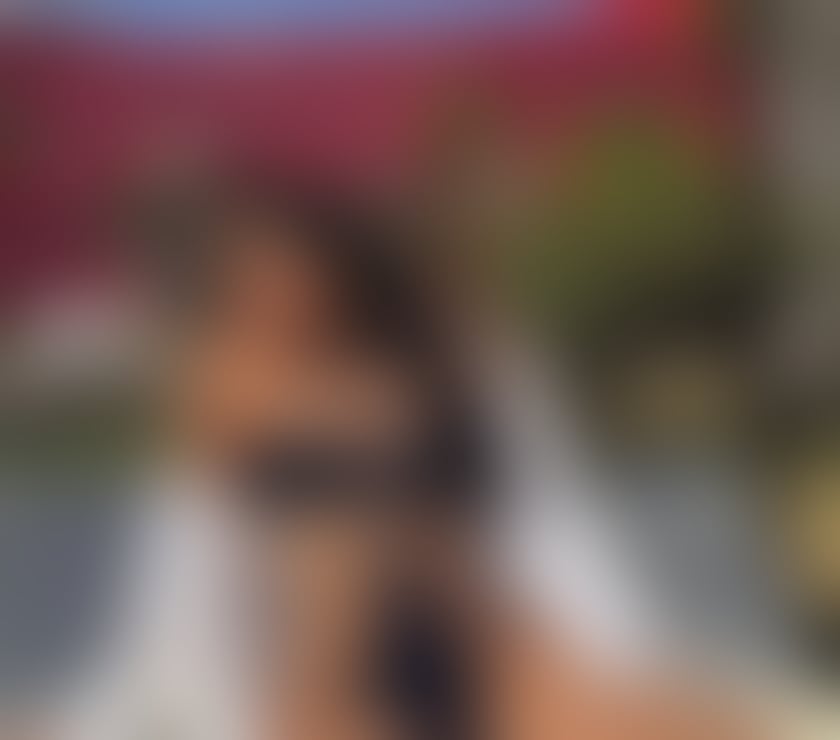 Escorts North London Upper Holloway Station - North London - Photos for 🇧🇷LUXURY GFE💎BEST OWO💦PARTY GIRL🍾