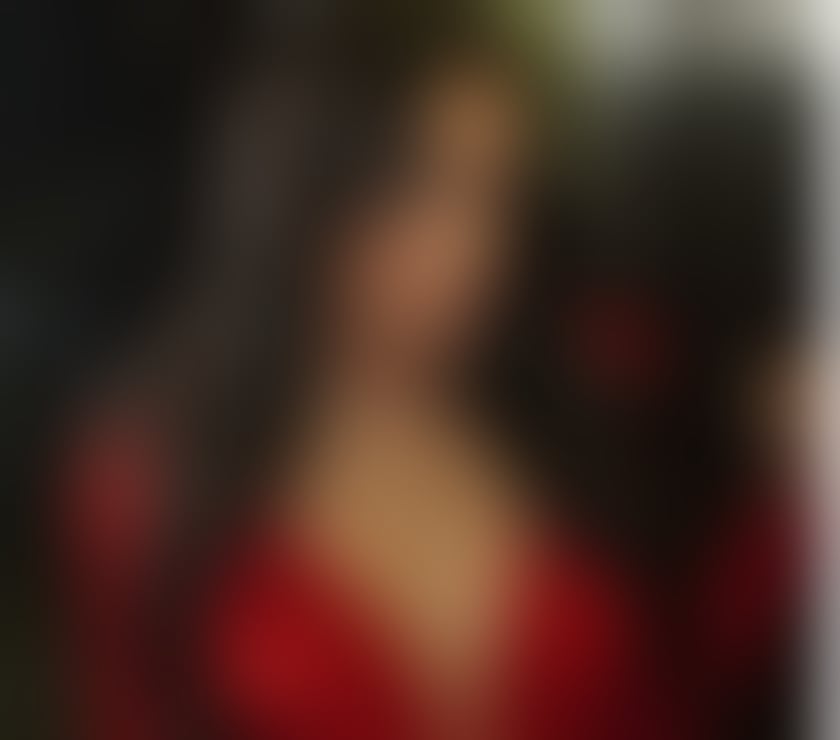 Escorts North London Upper Holloway Station - North London - Photos for 🇧🇷LUXURY GFE💎BEST OWO💦PARTY GIRL🍾