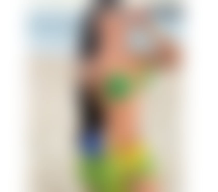 Escorts Upper Holloway Station North London - Photos for BIG SURPRISE 🍆🇧🇷DOMINATION 🔥 NO RUSH