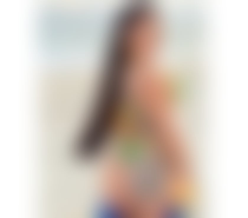 Escorts Upper Holloway Station North London - Photos for BIG SURPRISE 🍆🇧🇷DOMINATION 🔥 NO RUSH