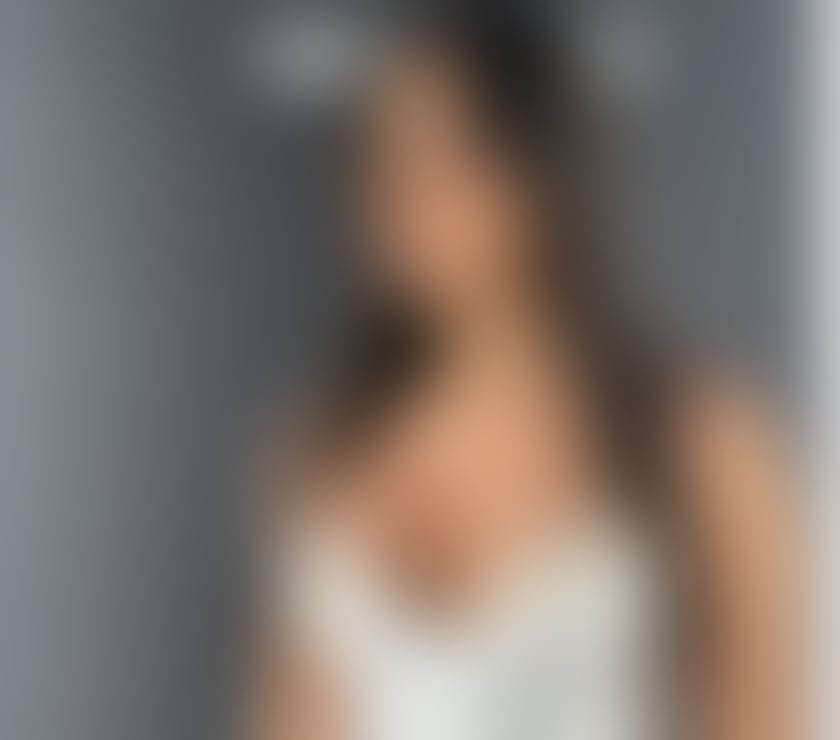 🇧🇷LUXURY GFE💎BEST OWO💦PARTY GIRL🍾