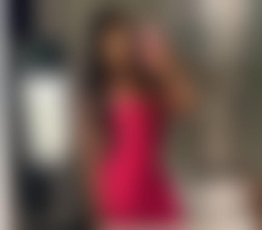 Escorts North London Upper Holloway Station - North London - Photos for 🇧🇷LUXURY GFE💎BEST OWO💦PARTY GIRL🍾