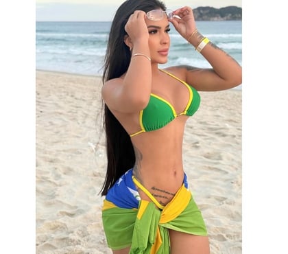 Escorts Upper Holloway Station North London - Photos for BIG SURPRISE 🍆🇧🇷DOMINATION 🔥 NO RUSH