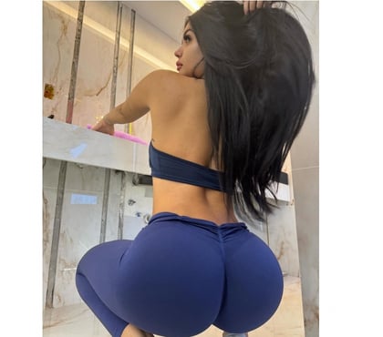 Escorts Upper Holloway Station North London - Photos for 🇧🇷DOMINATION 🔥 NO RUSH