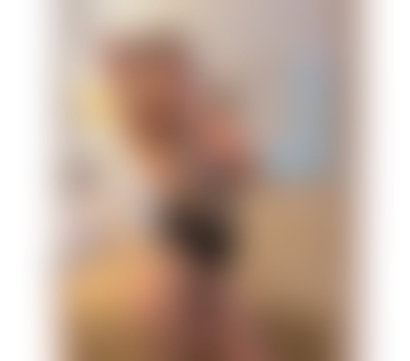 Trans Escorts Kent Medway - Kent - Photos for New beauty blonde TS top pornstars