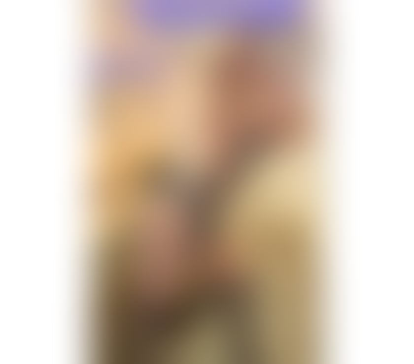 Trans Escorts Kent Medway - Kent - Photos for New beauty blonde TS top pornstars