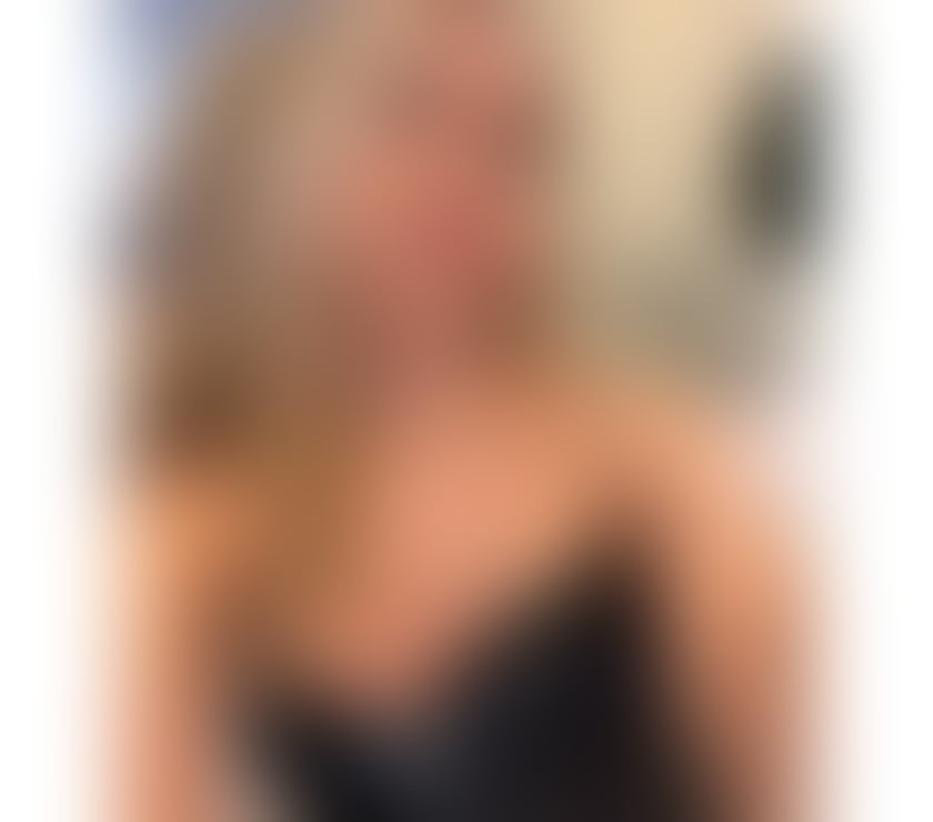 New beauty blonde TS top pornstars