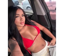 LUD 40£ BRAZILIAN WITH A PERFECT BODY 💋🇧🇷