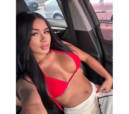  Escorts & Erotic Massage Childs Hill North West London - Photos for LUD 40£ BRAZILIAN WITH A PERFECT BODY 💋🇧🇷