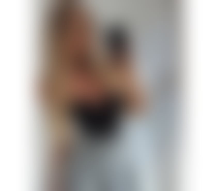 Escorts Cumberland Carlisle - Cumberland - Photos for ❤️💎VIVIENNE LUXURY 💎🥰- IN&OUT 🔞🔥