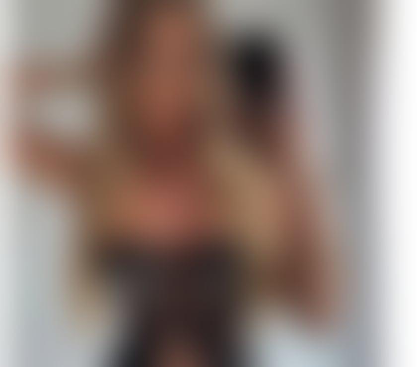 Escorts Carlisle Cumberland - Photos for ❤️💎VIVIENNE LUXURY 💎🥰- IN&OUT 🔞🔥